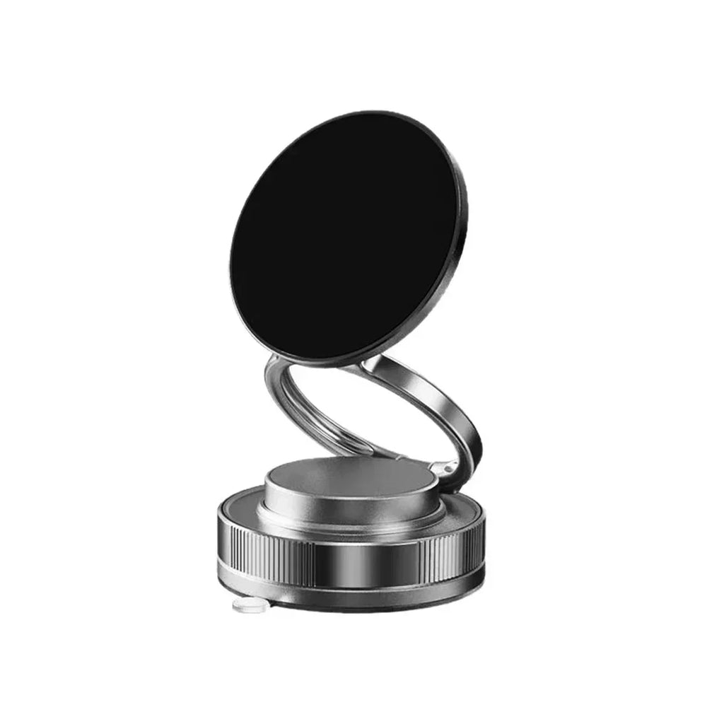 Magnetic Car Phone Stand